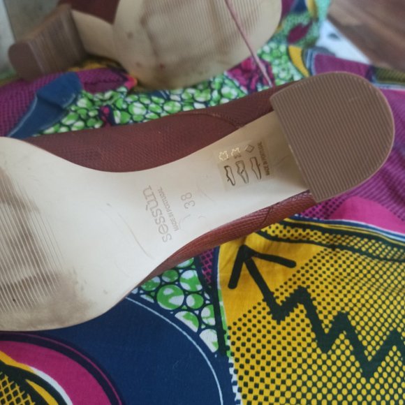 Sessun - Picture 5 of 5